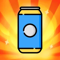 Idle Brewery: Beer Tycoon