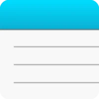 Notepad - notes & memo app